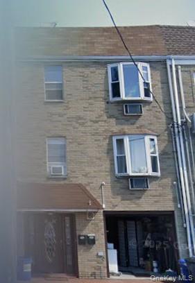 61-25 75th Street