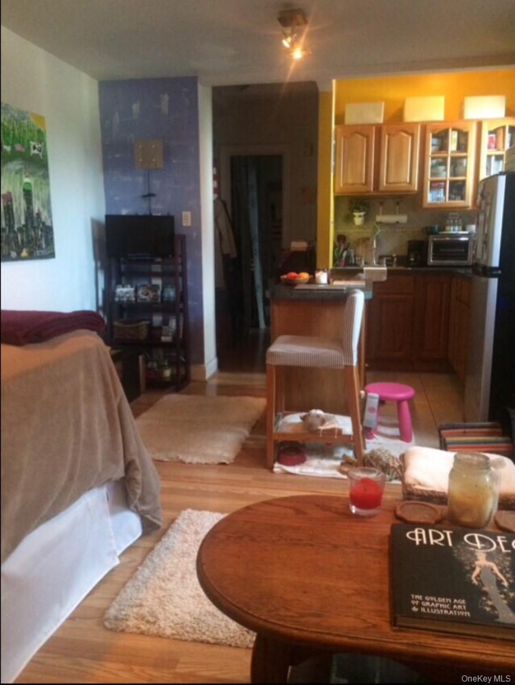 Photo 5