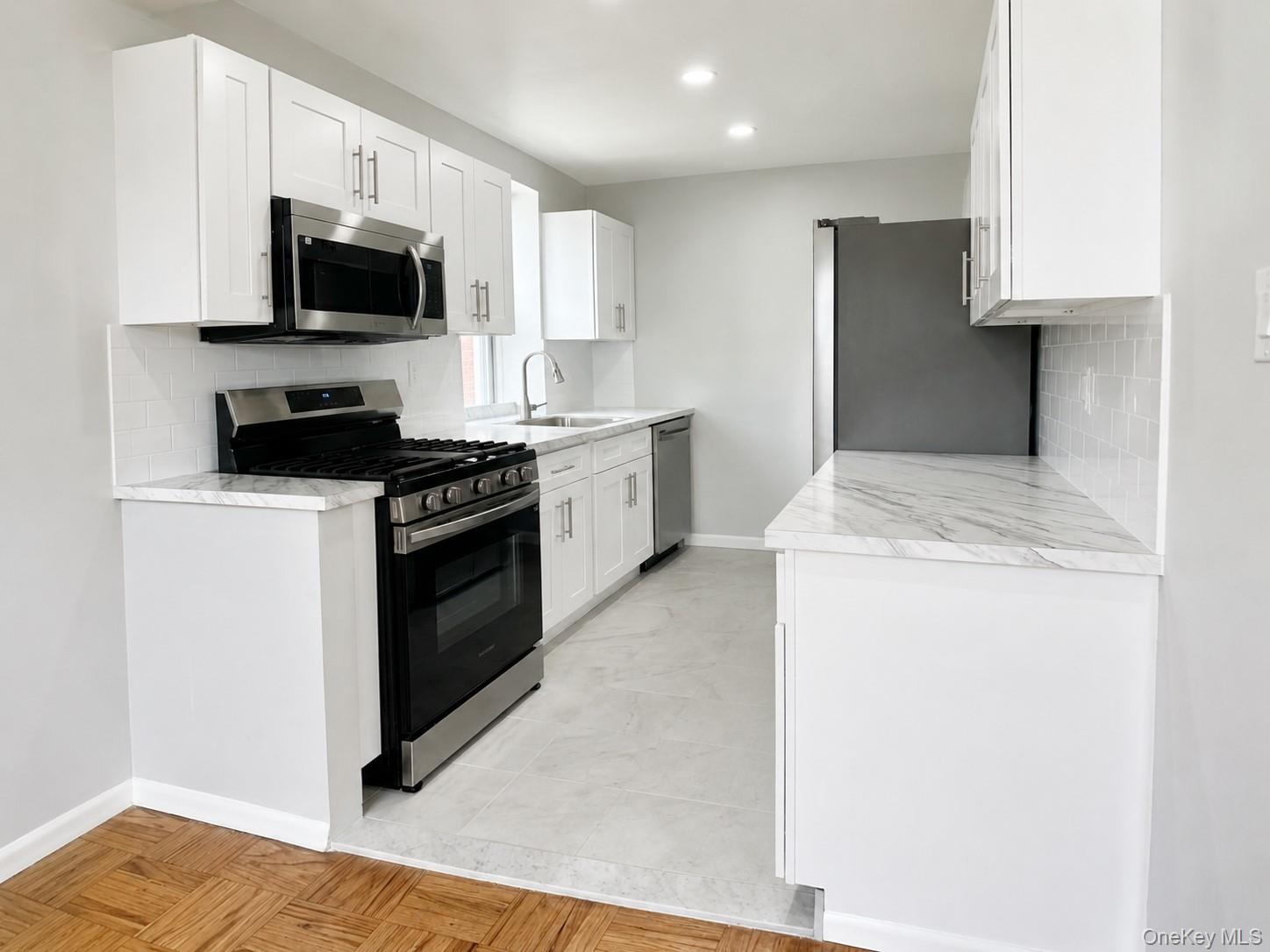 101 Highland Avenue