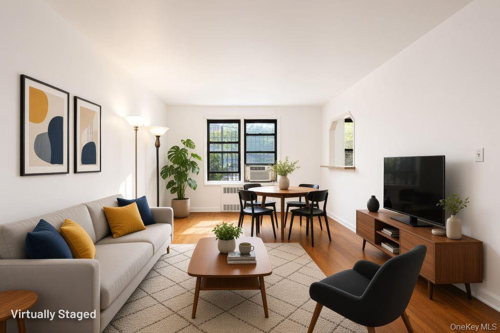 102-32 65th Avenue