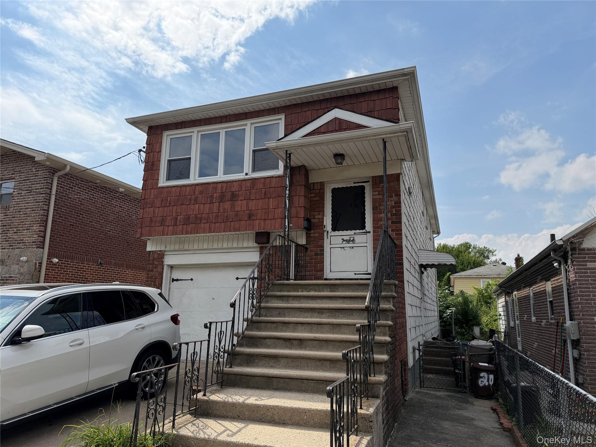 15020 117th Street
