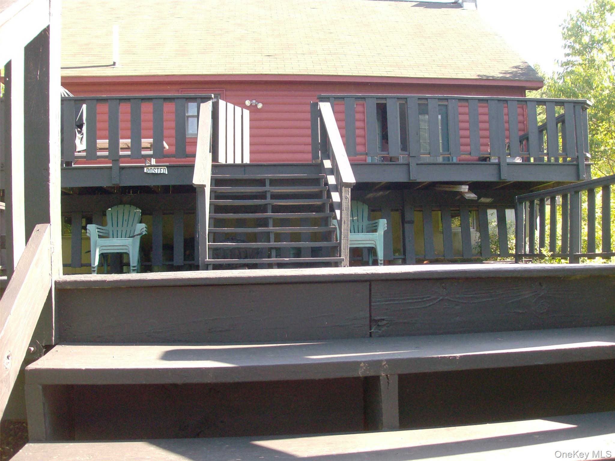 Photo 25