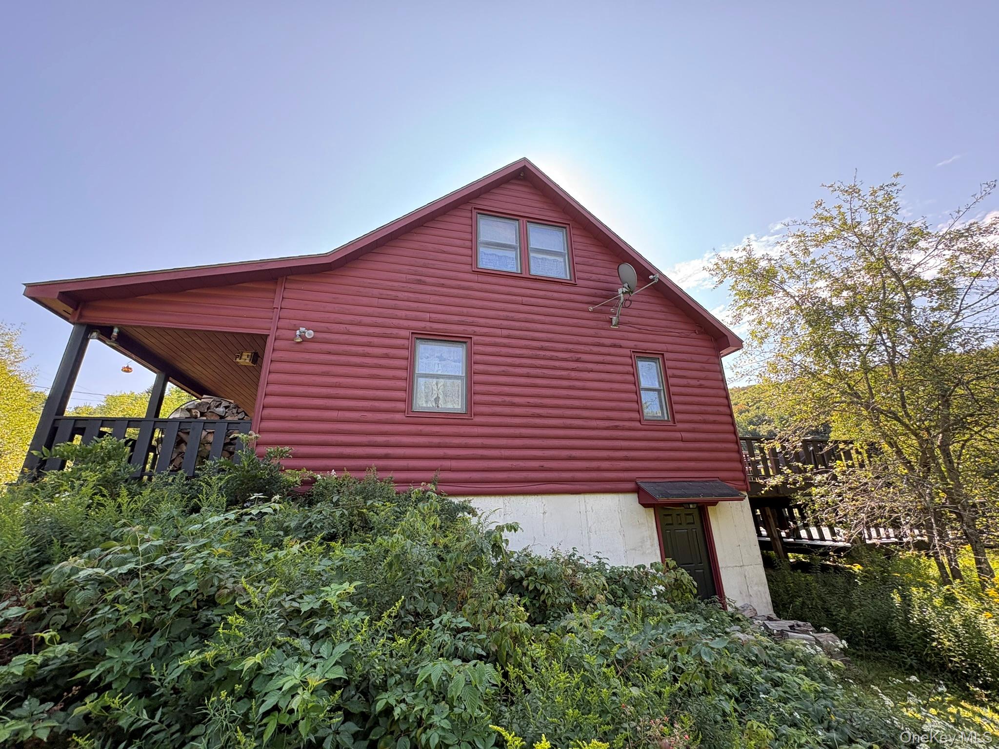 Photo 42
