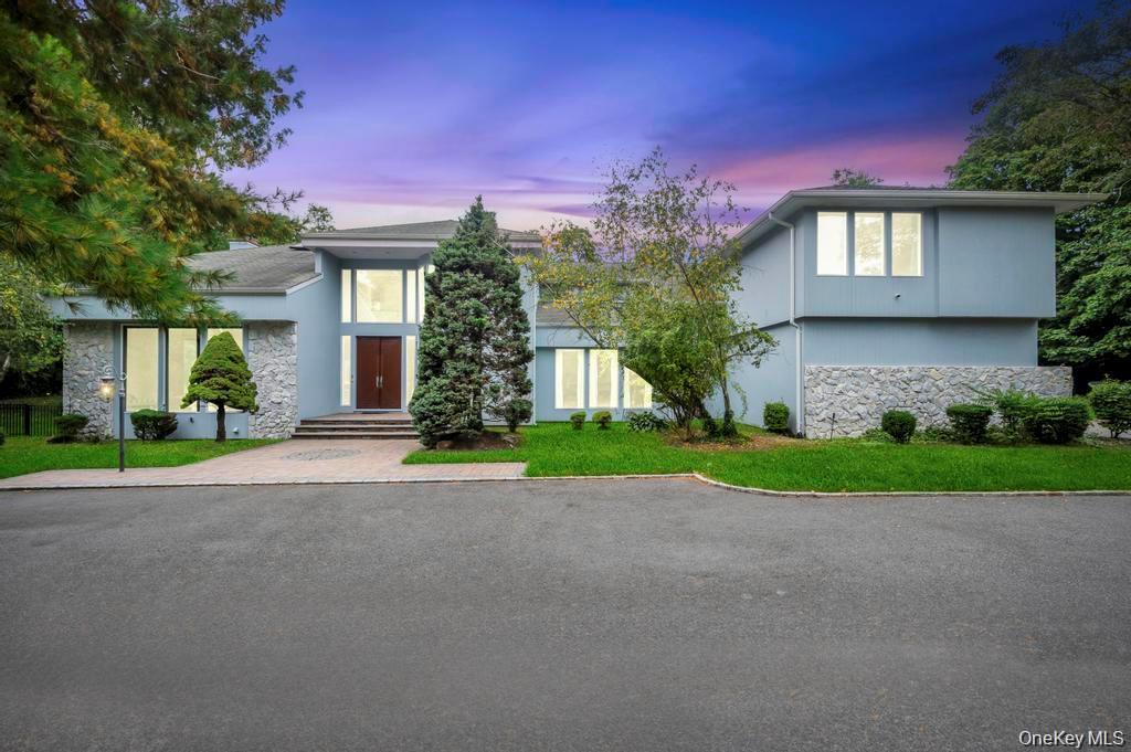 25 Wildwood Drive