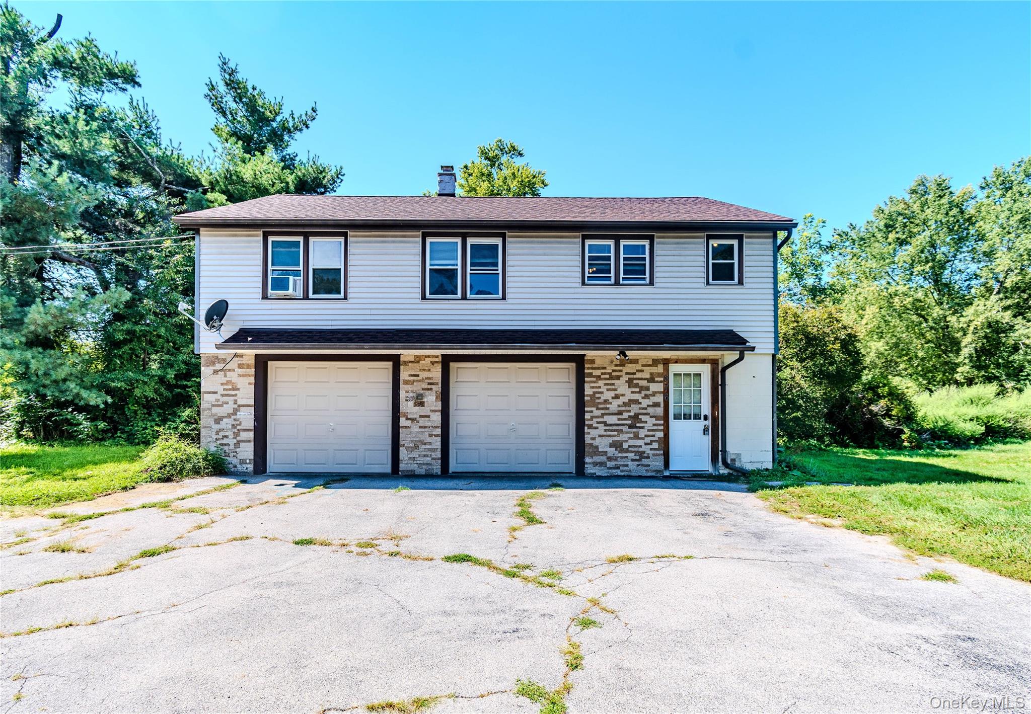 876 St Rte 52