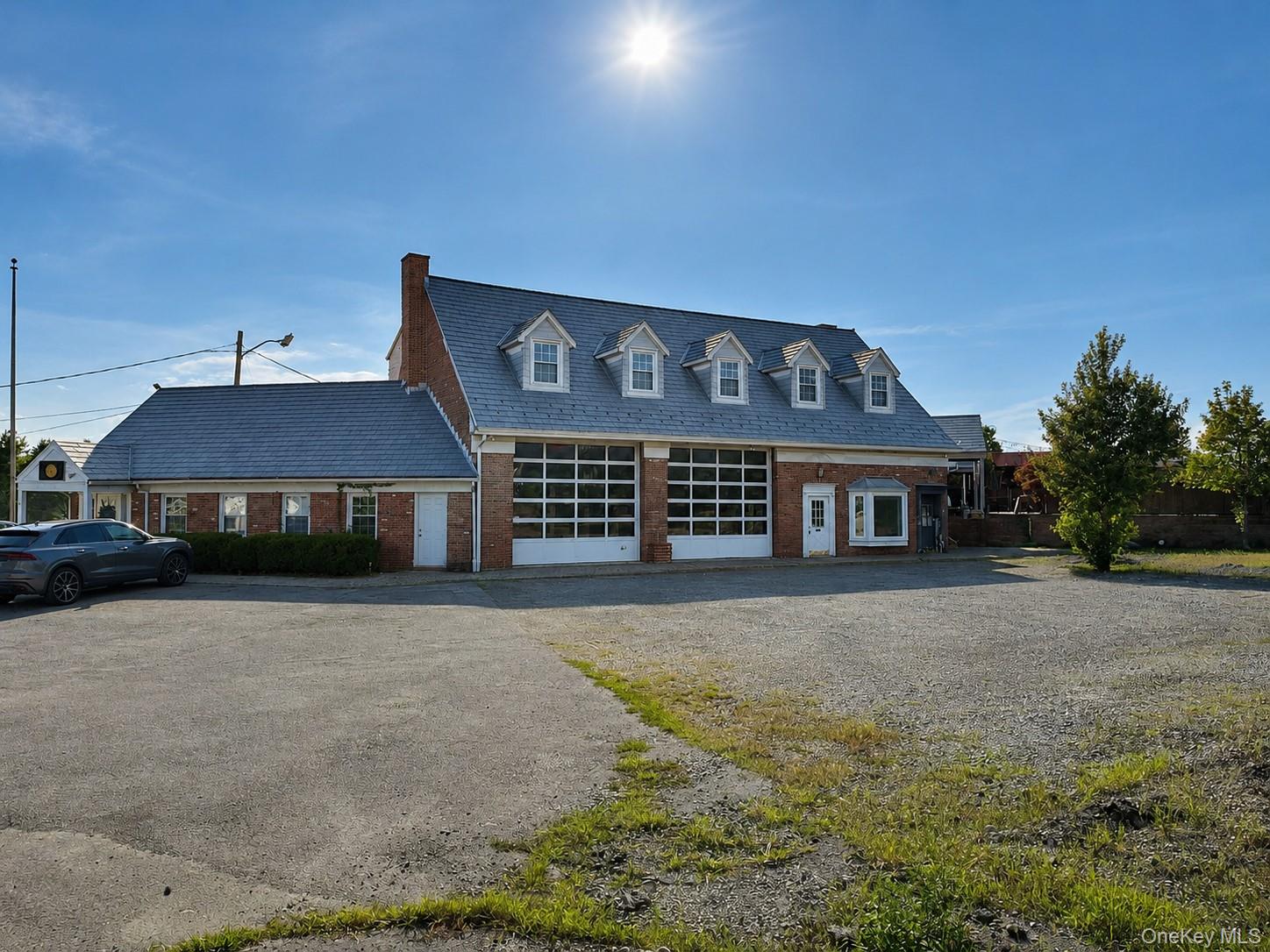 625 Glenwood Rd