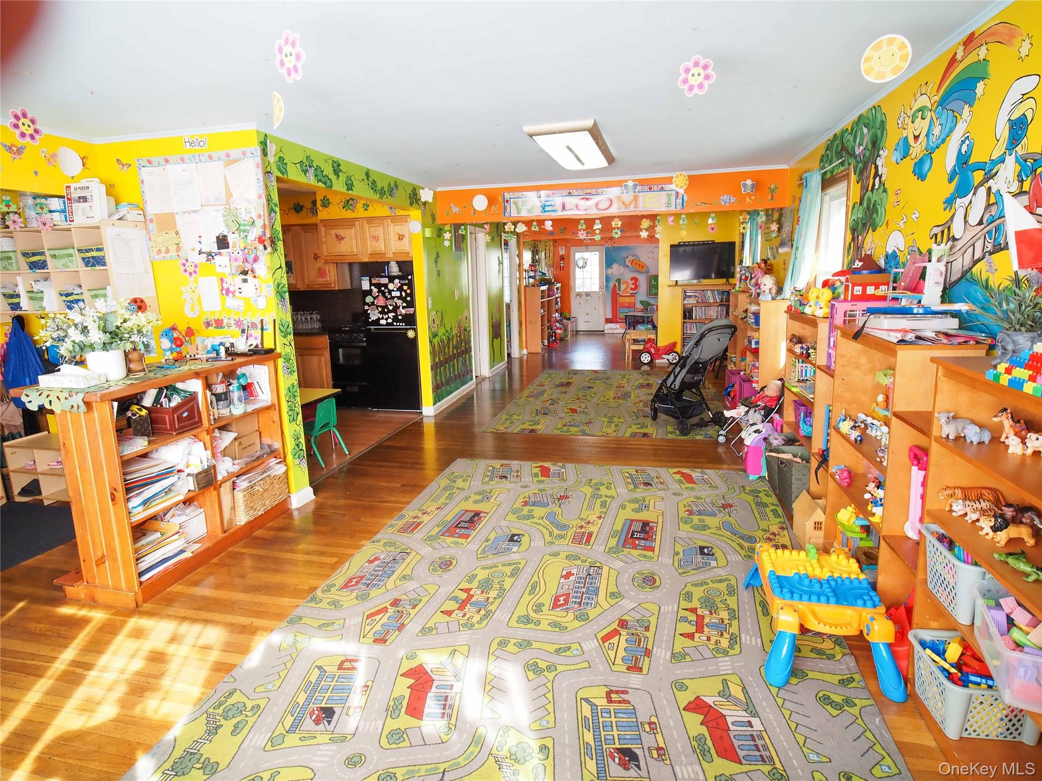 Photo 15