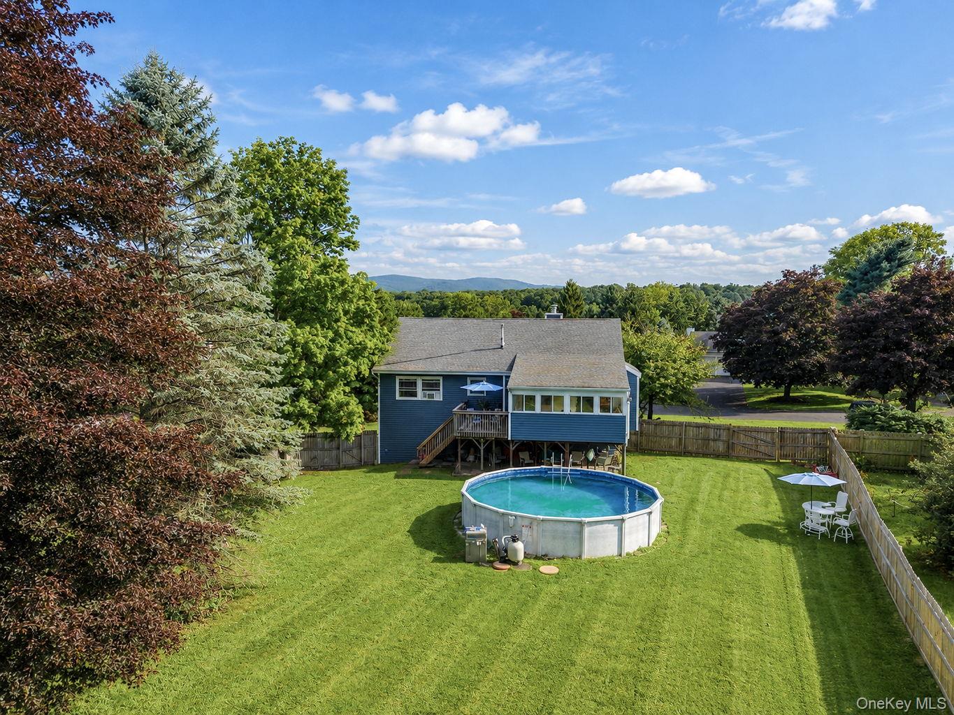 210 Dairy Lane