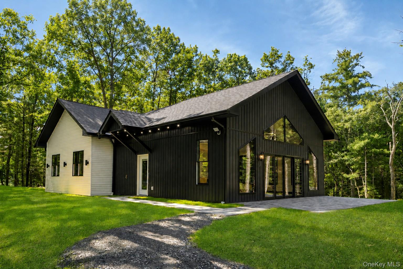 521 Decker Road