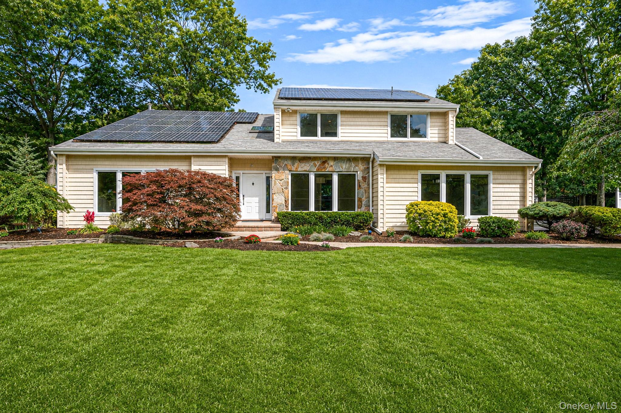 32 Annandale Road