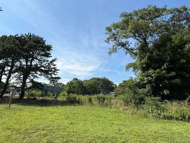 1287 Montauk Highway
