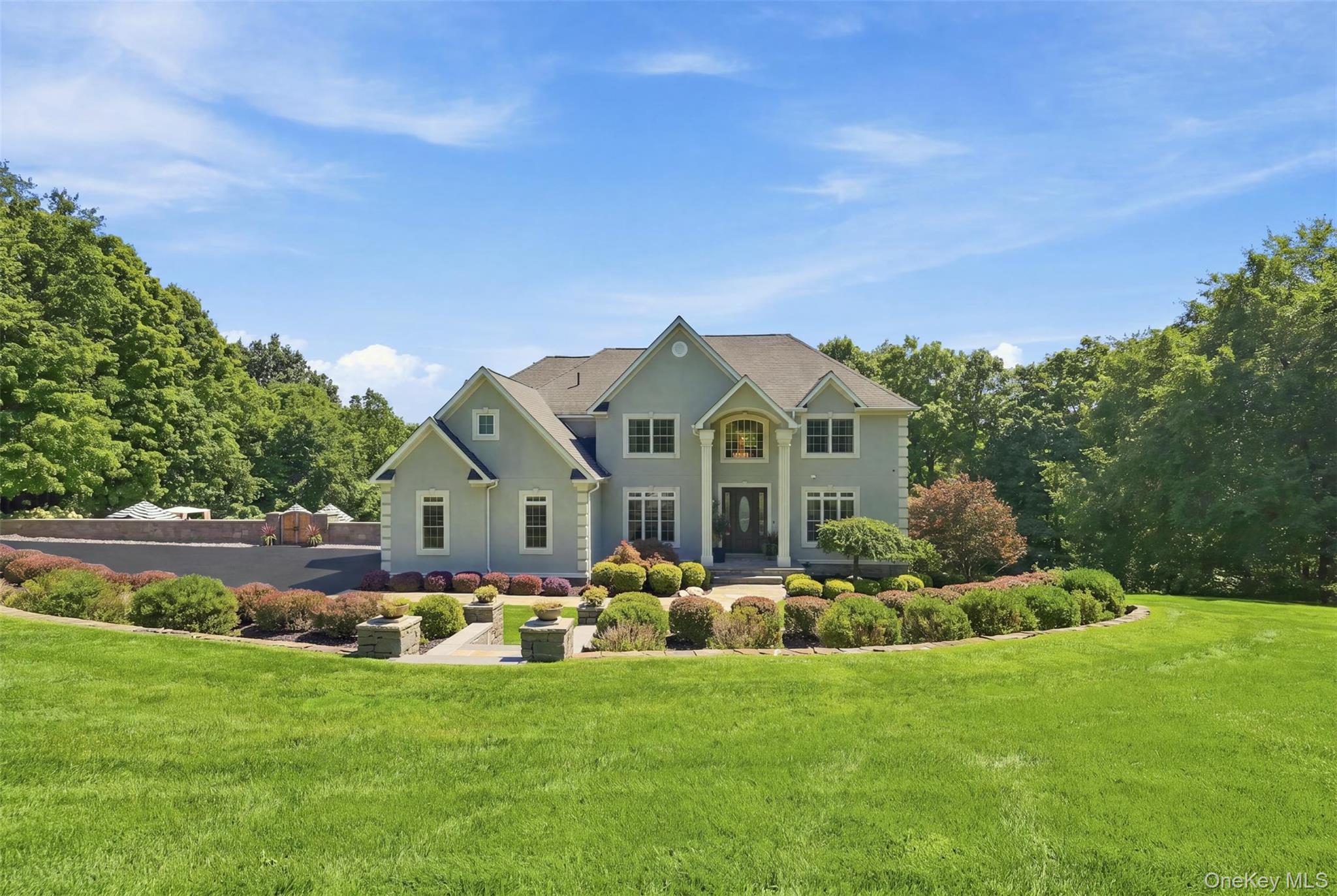 34 Woodcrest Lane
