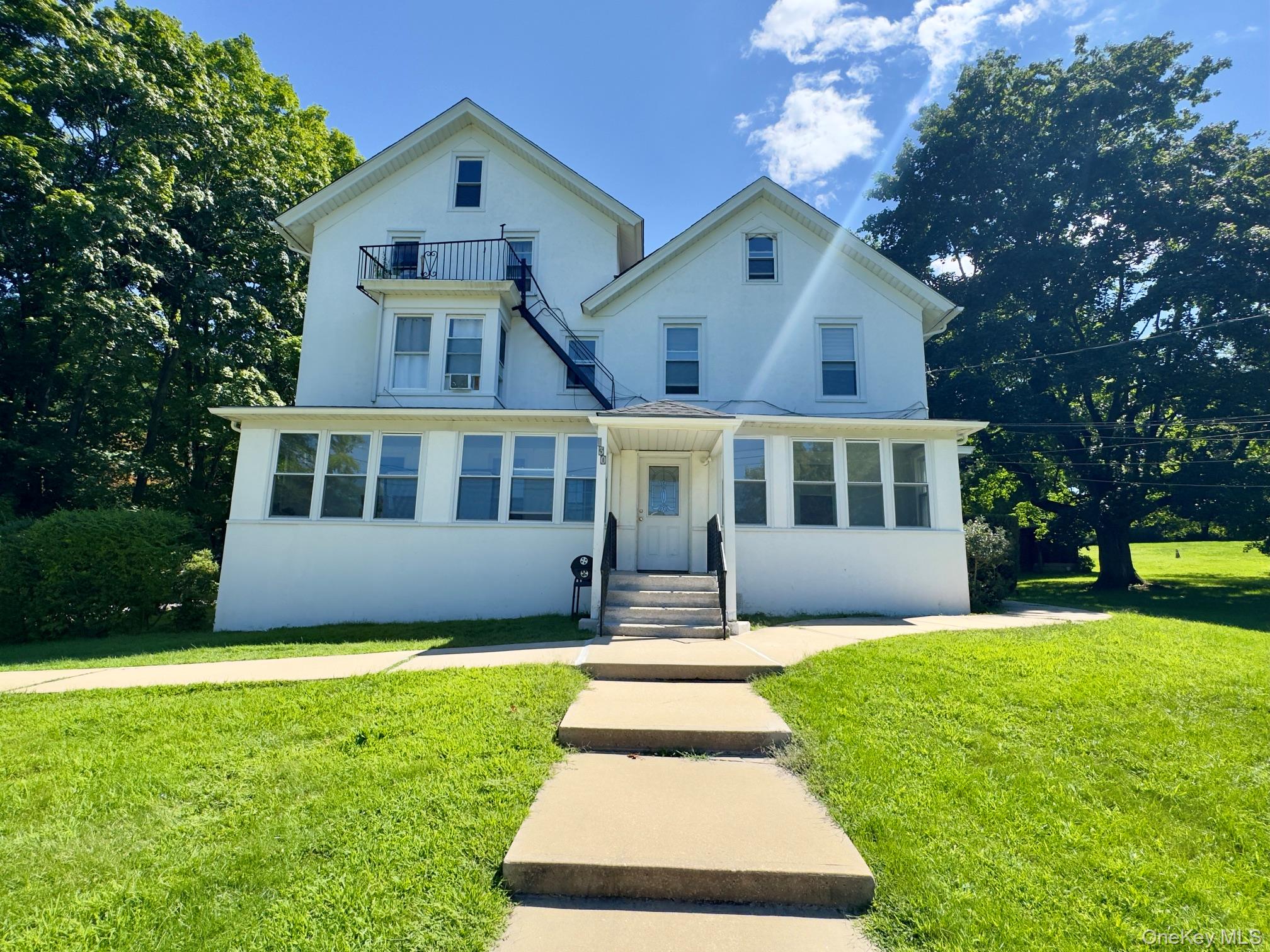 130 Mahopac Avenue