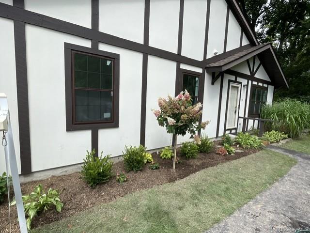 76 Sunny Brook Circle