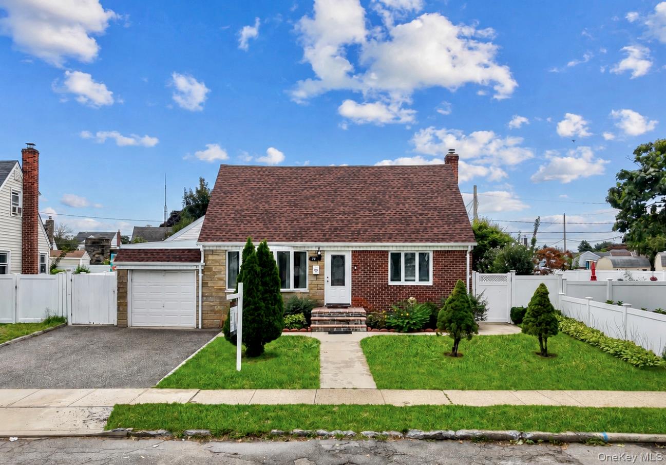 78 Pengon Circle