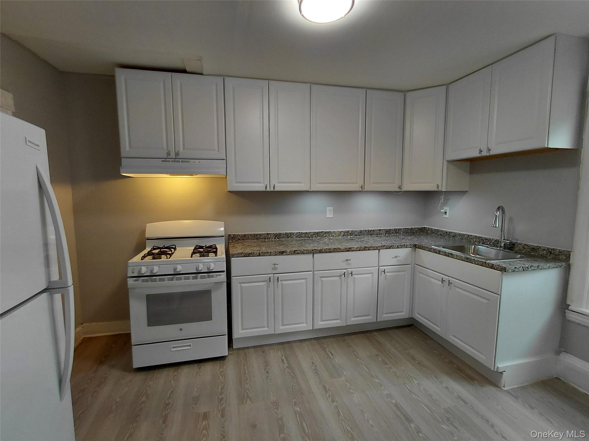 67A Greenkill Avenue