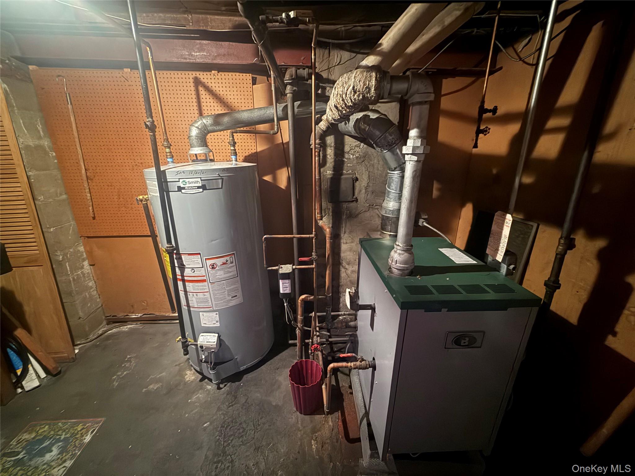 Photo 17