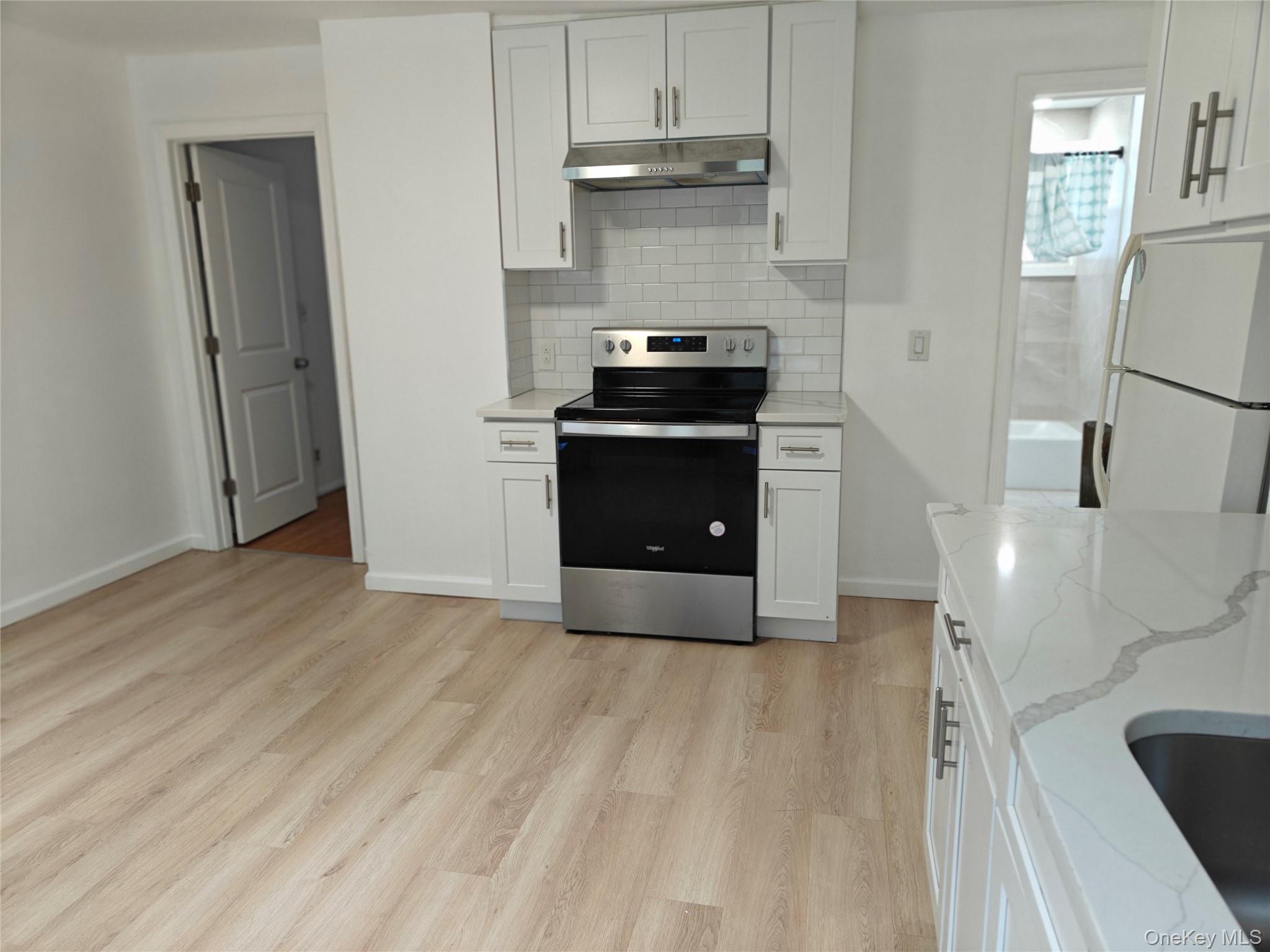 97 South Avenue