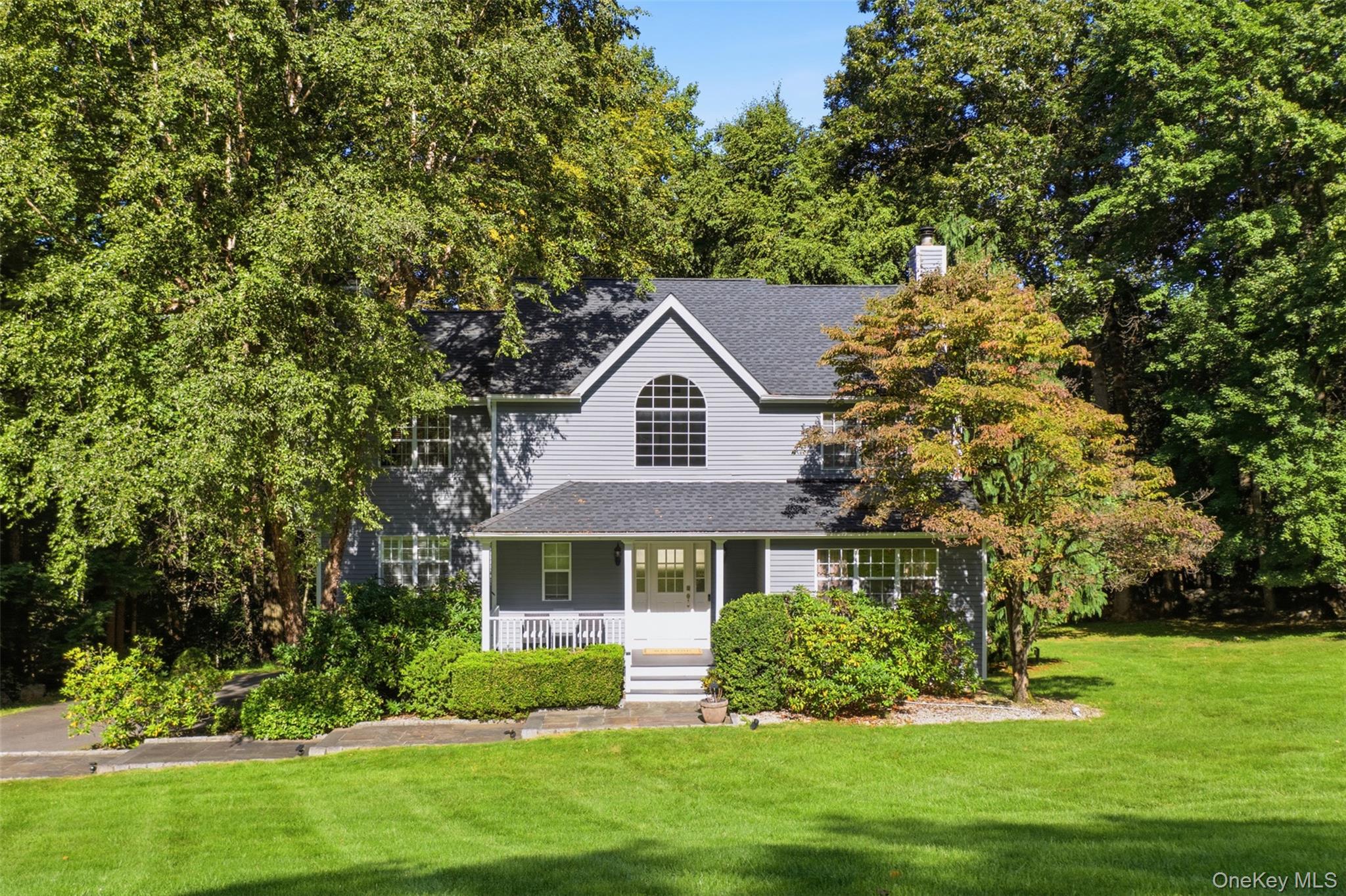 3 Fermi Court