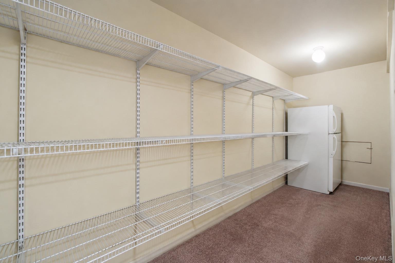 Storage