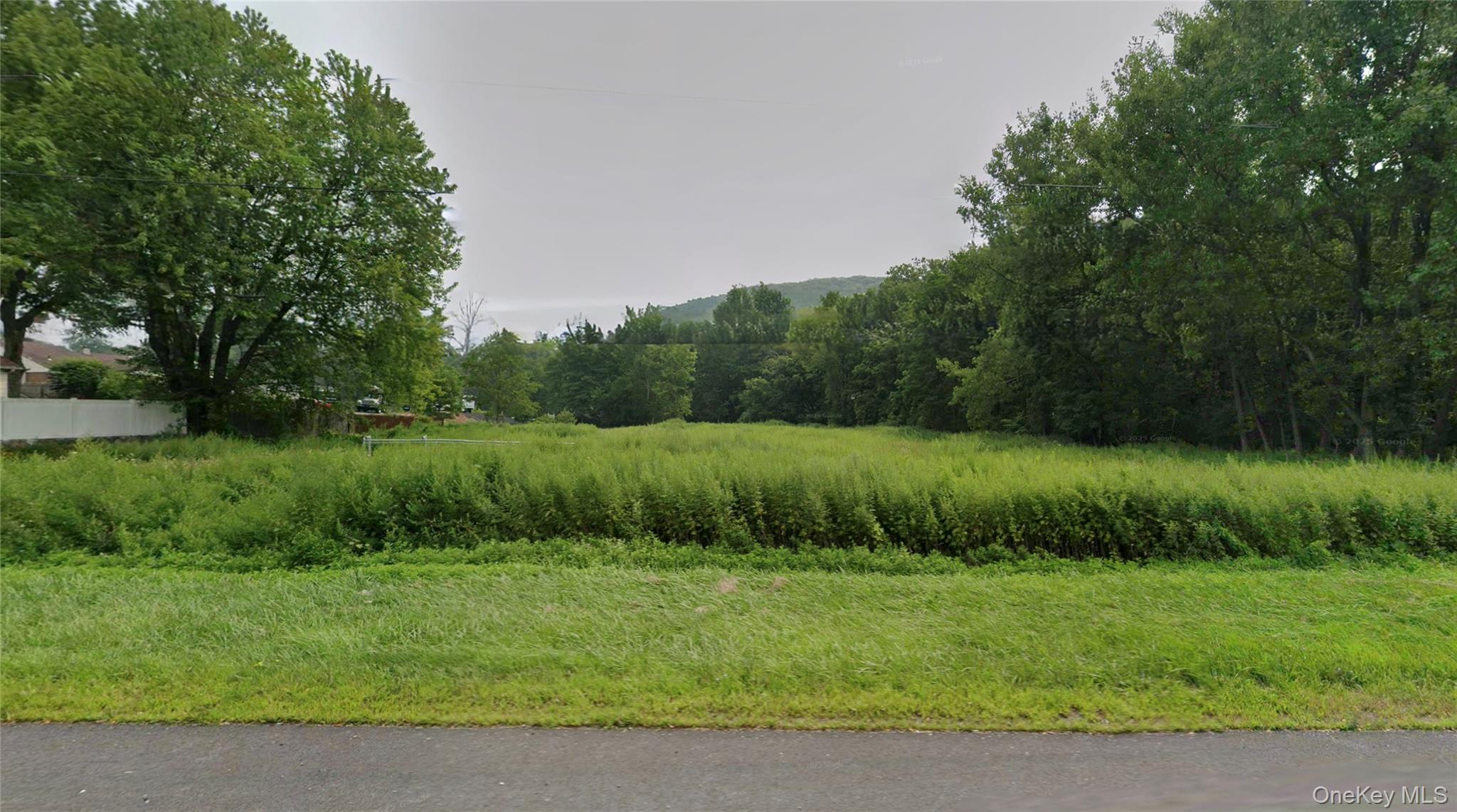 106 Route 22