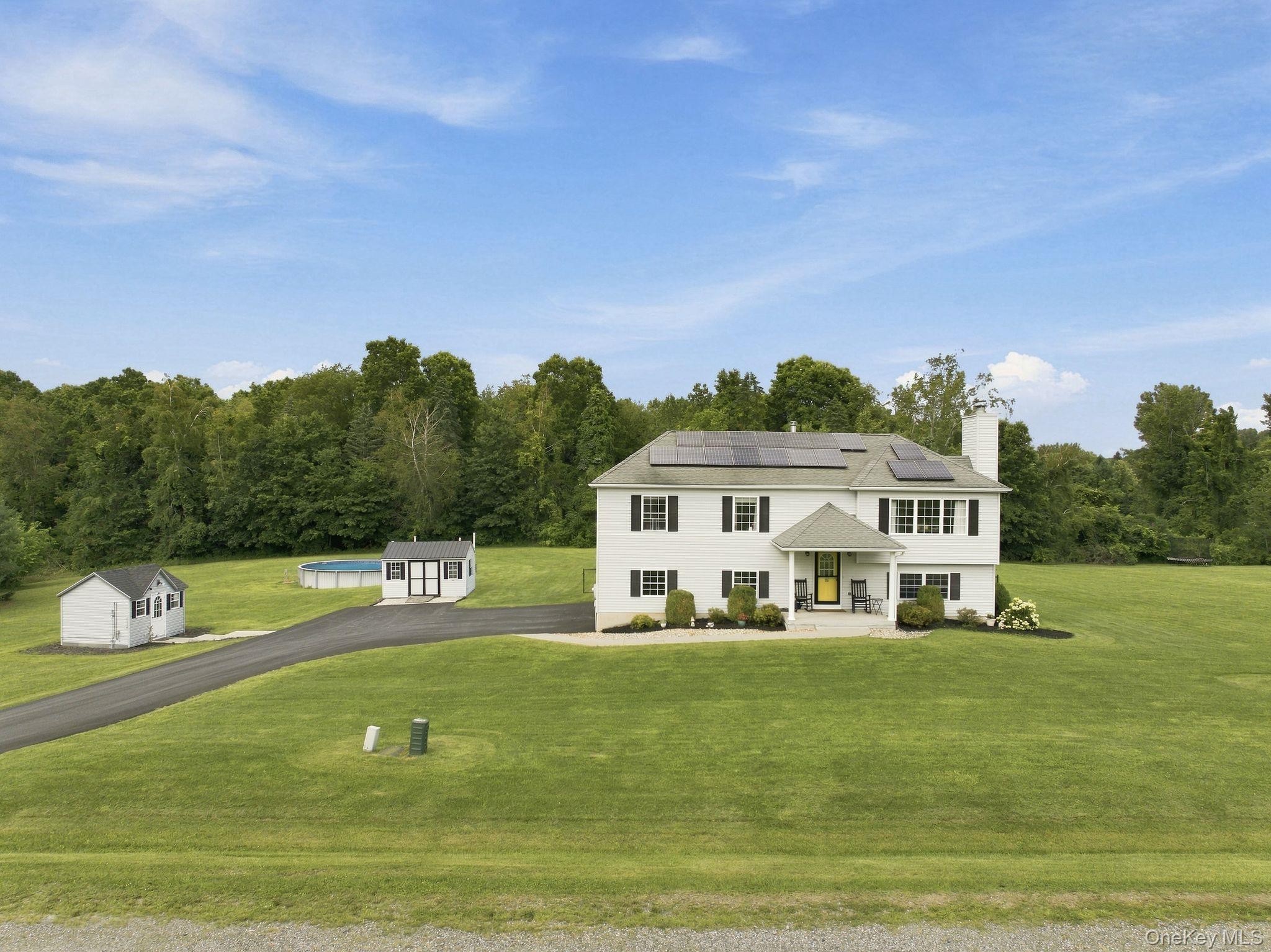 16 Rosio Lane