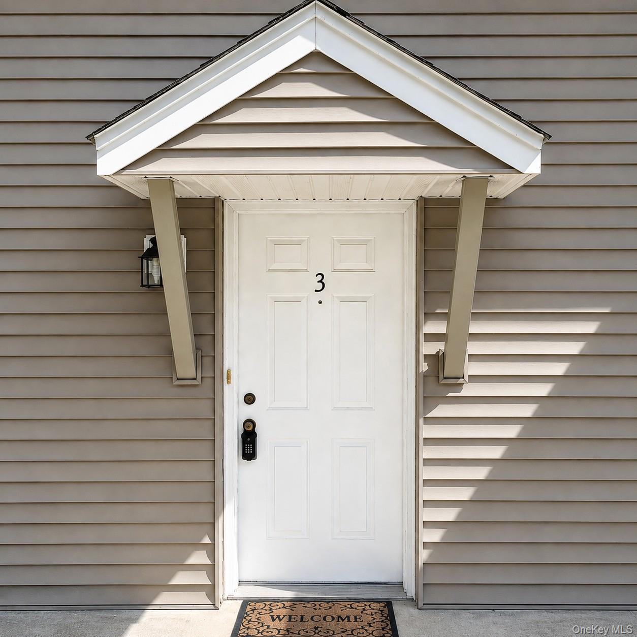 310 Jersey Avenue