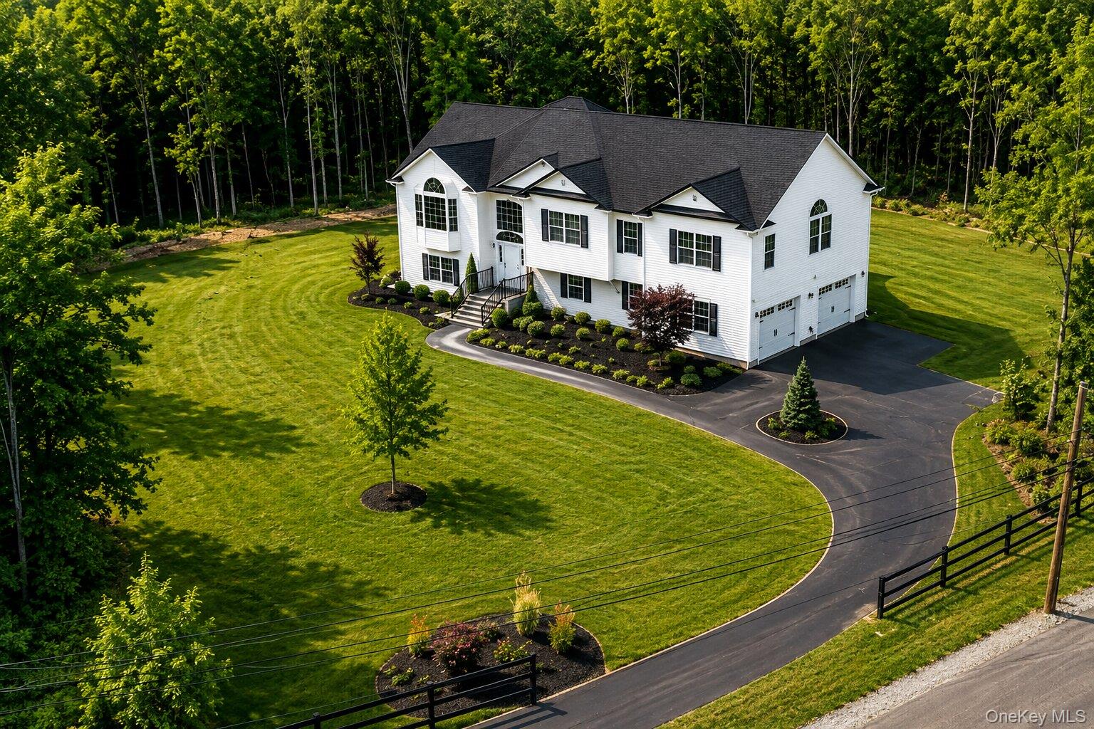 7 Cottage Road