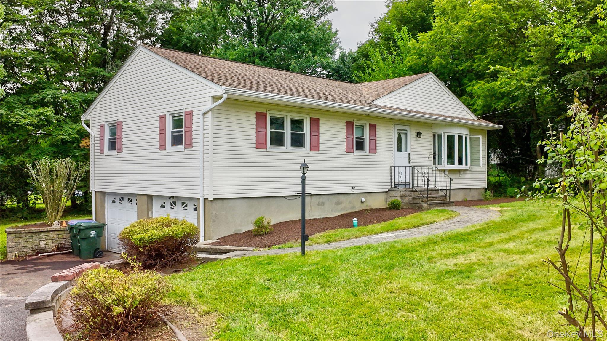 43 Lancer Drive