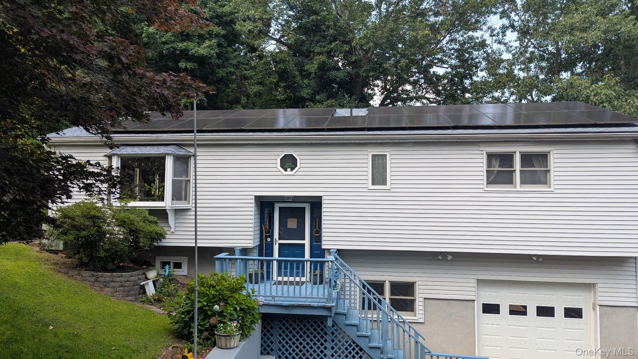 21 Kleitz Avenue