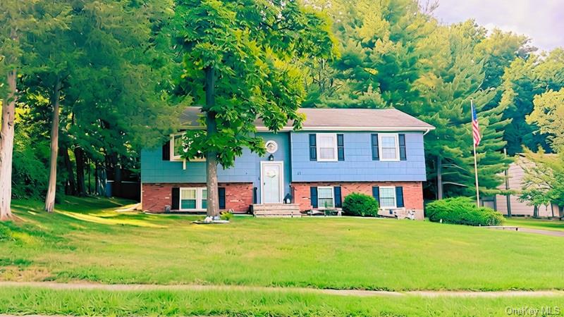 41 Forestdale Avenue