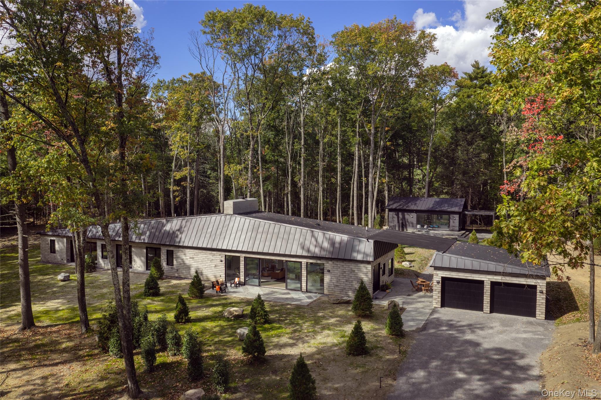 112 Mill Road