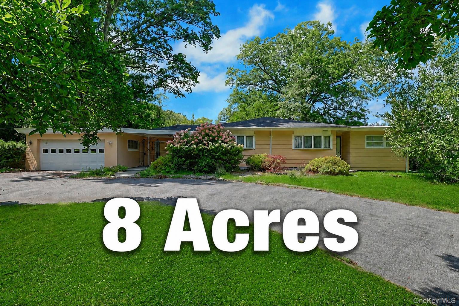 130 Apple Lane Drive