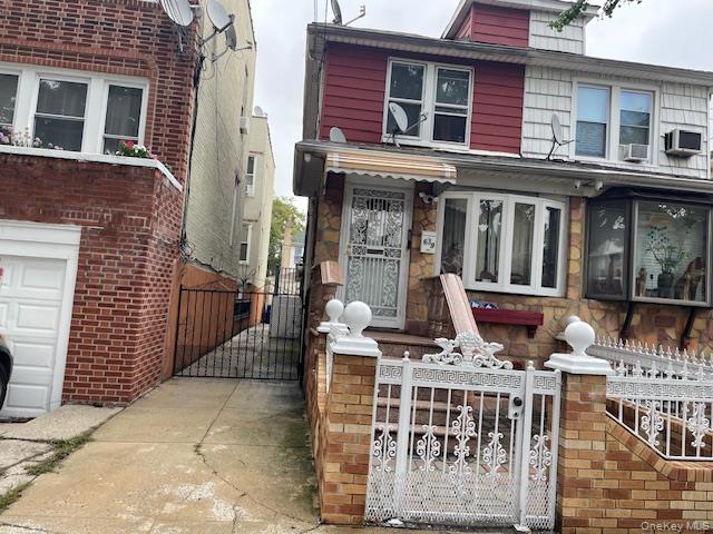 639 51st Street
