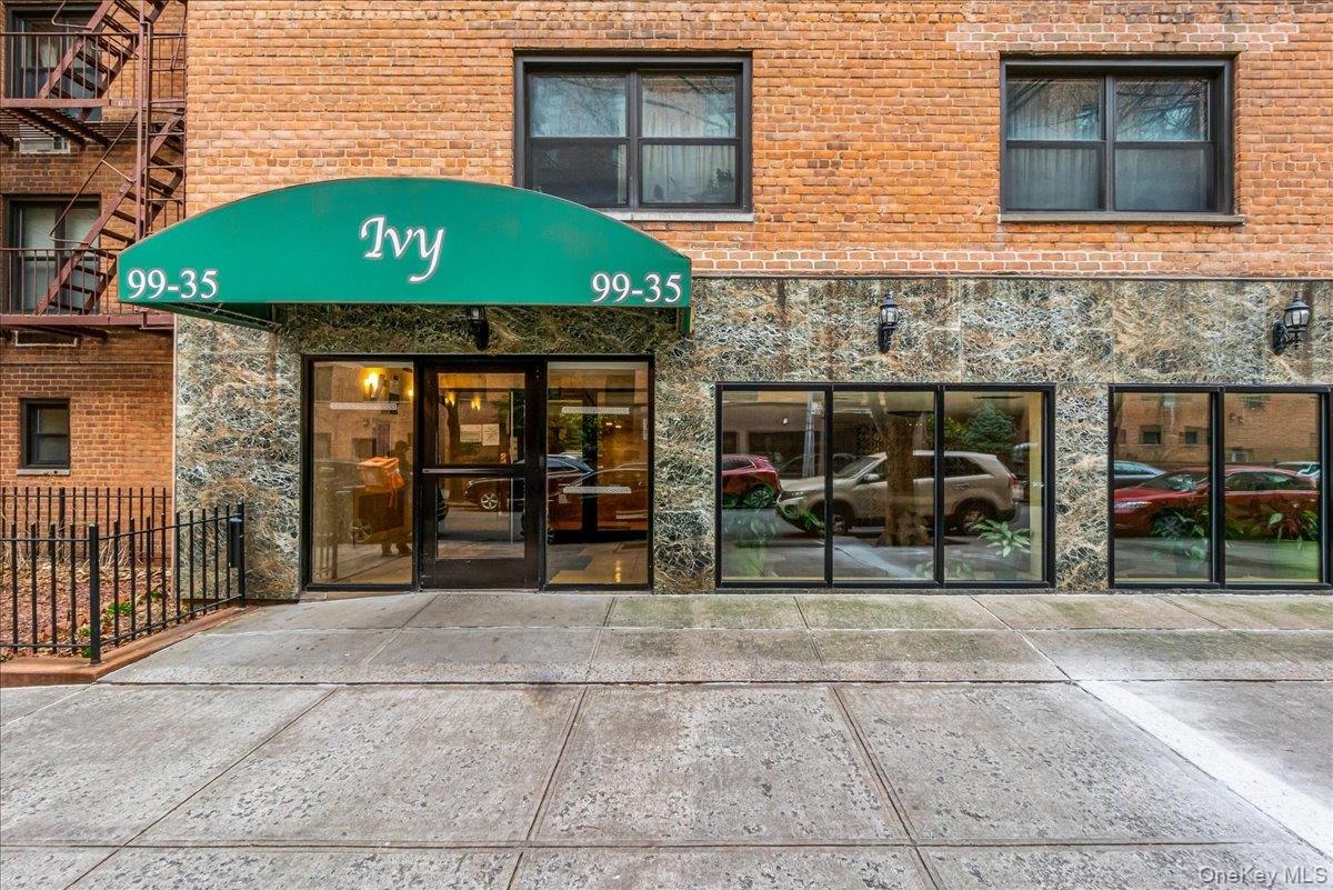 99-35 59th Avenue