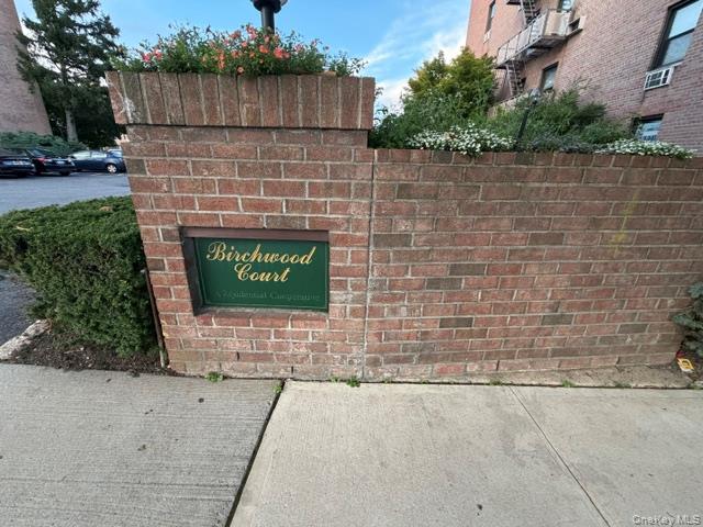 3 Birchwood Court