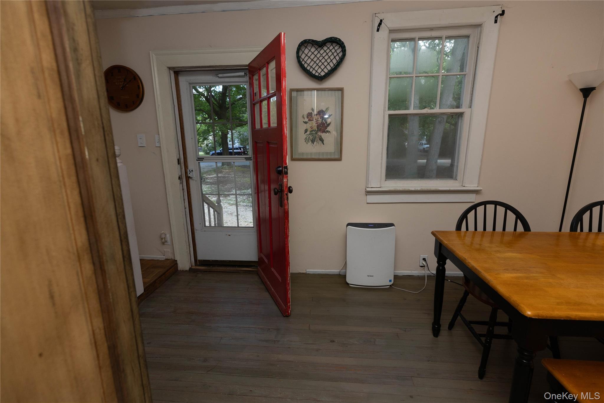 Photo 5