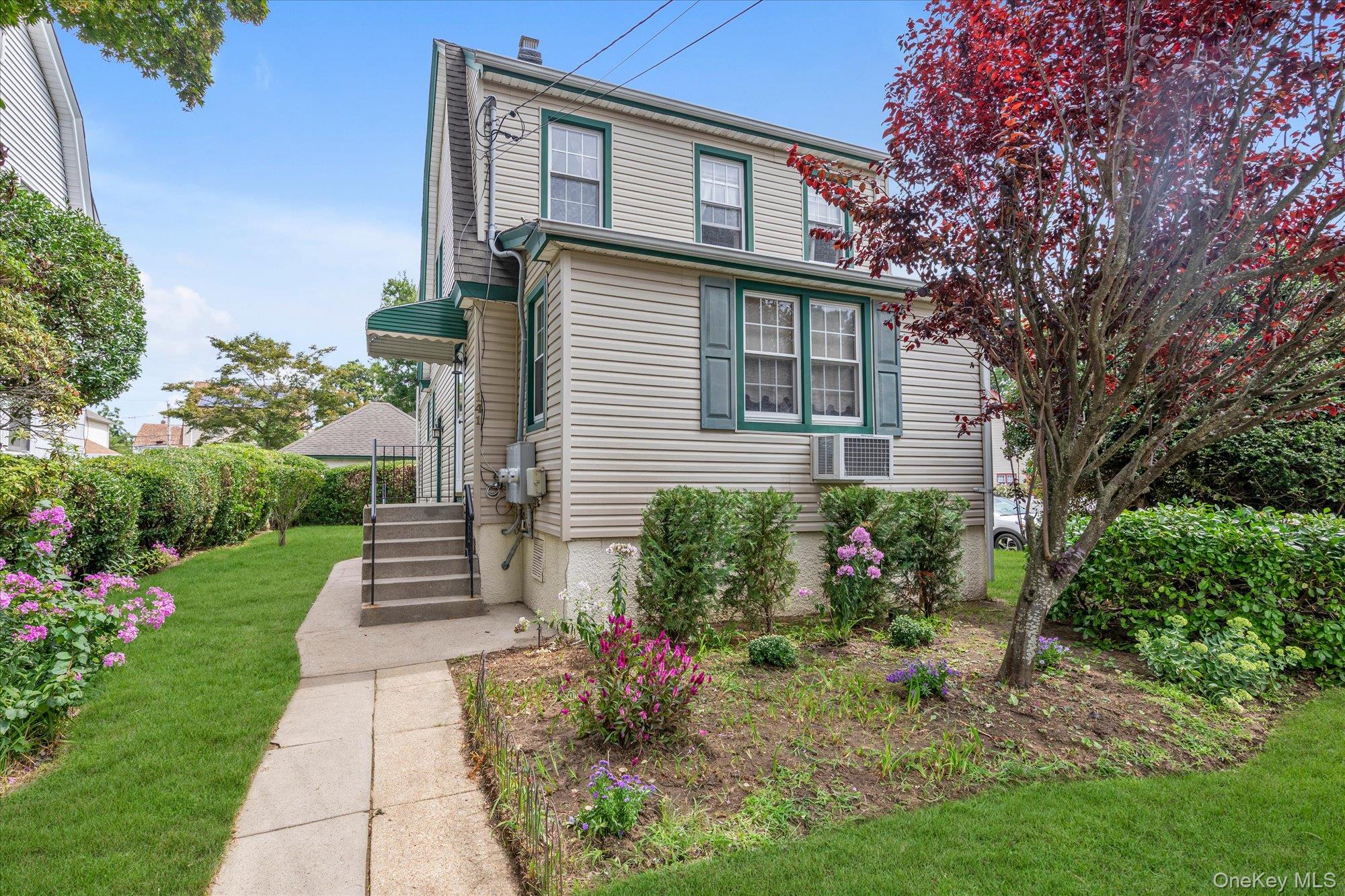 141 Elmwood Street