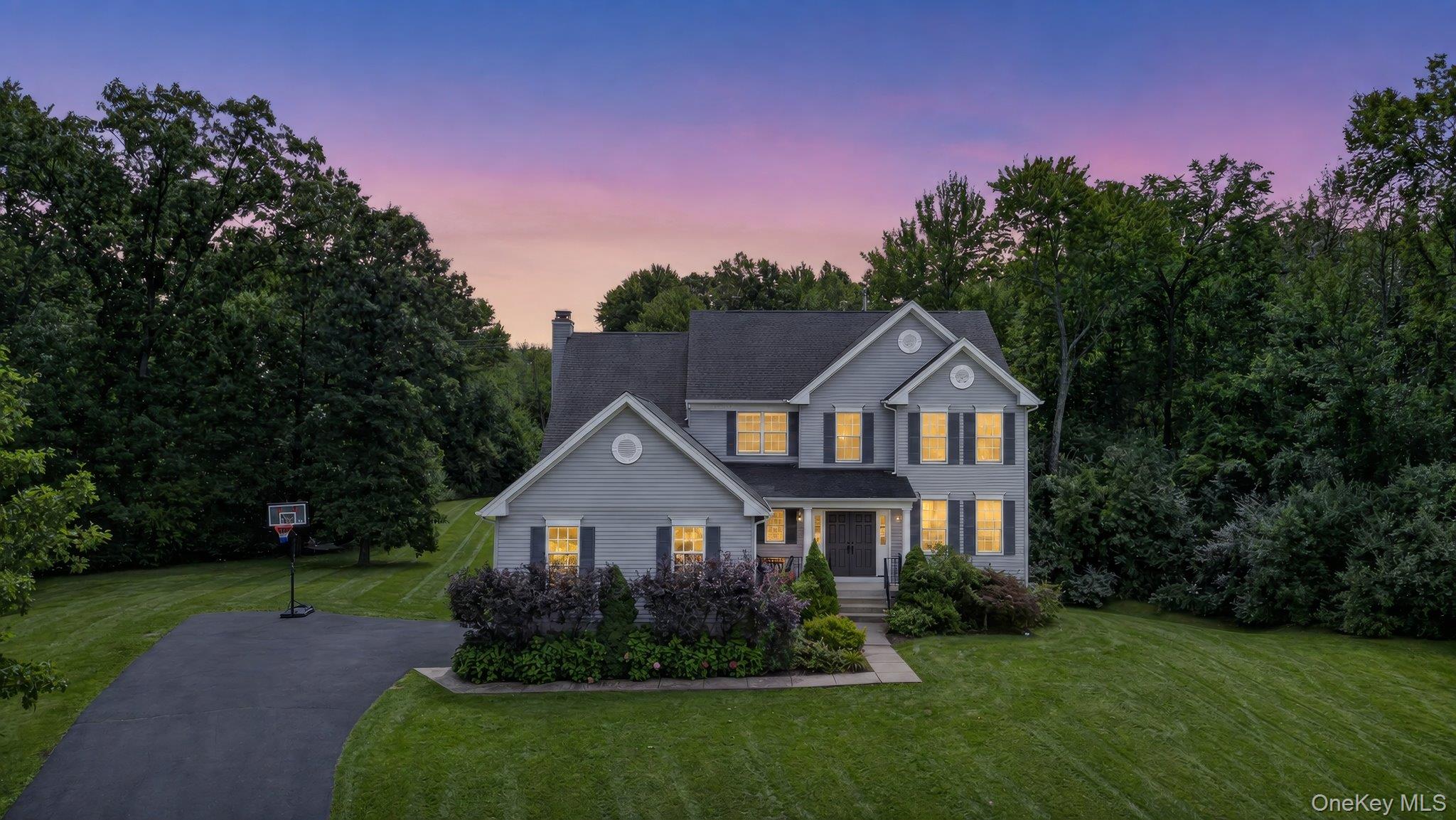 10 Doolin Court