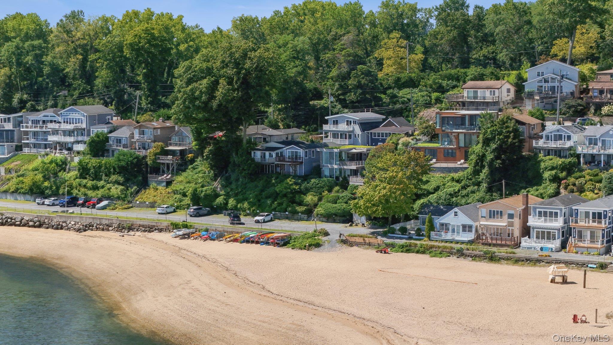 75-25 West Shore Road