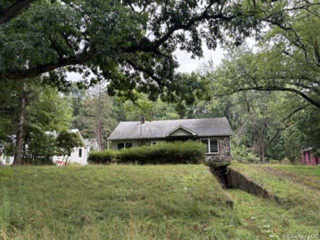 3426 State Route 97