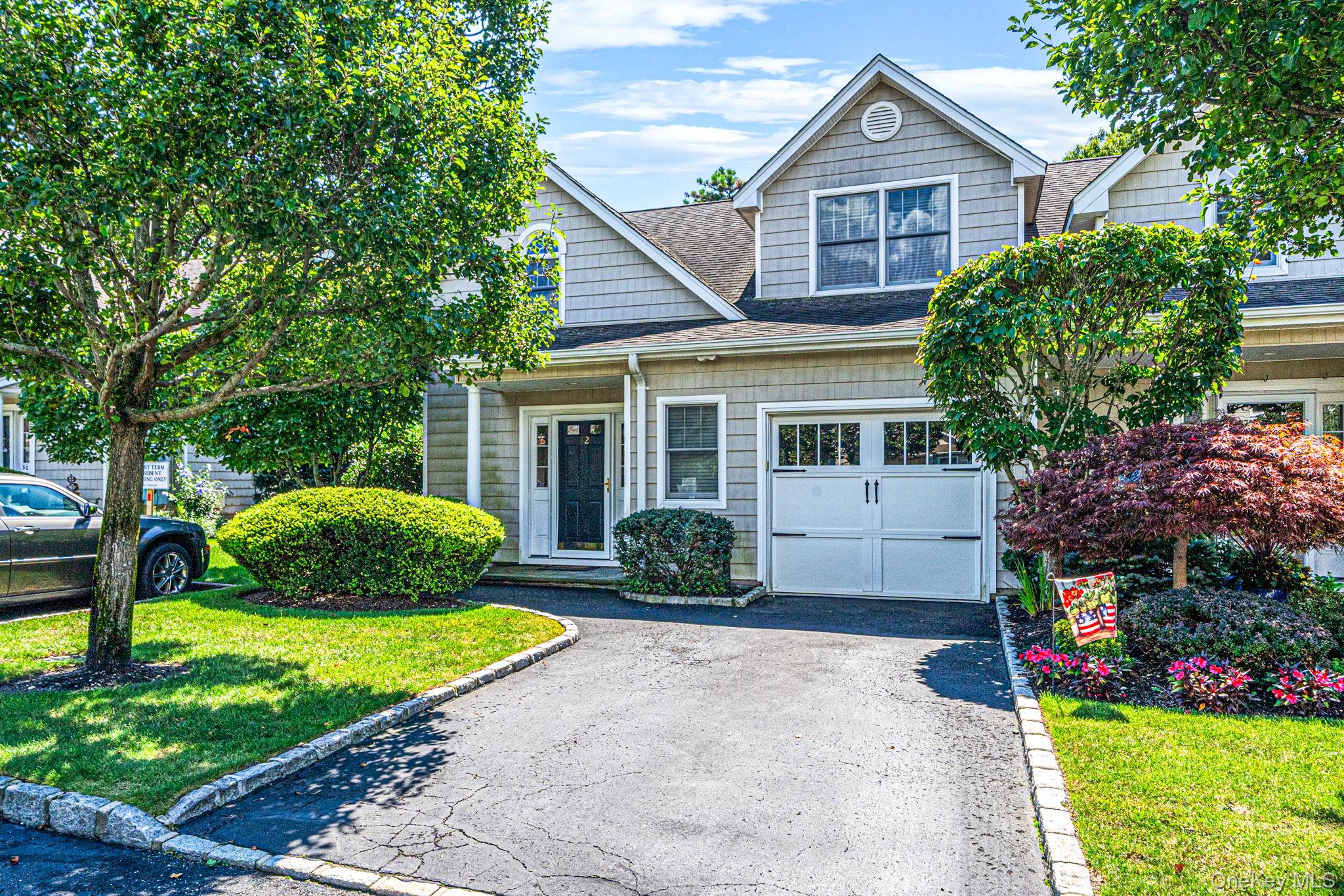 32 Coral Lane