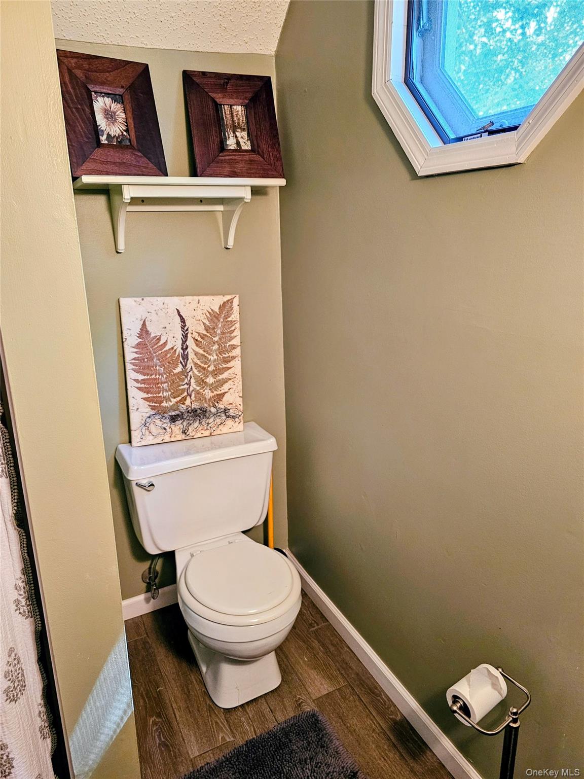 Photo 29