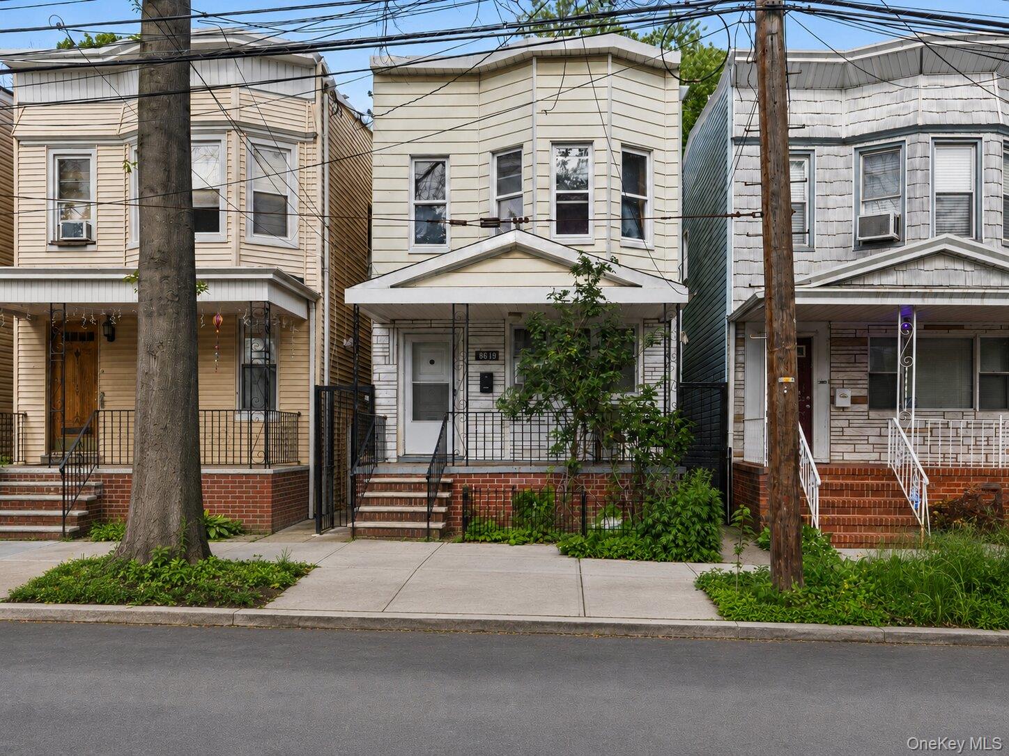 86-19 79th Street