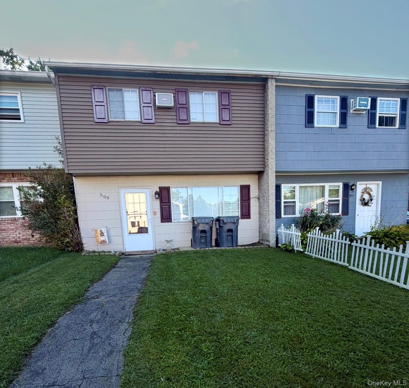 509 Ivy Hill Road