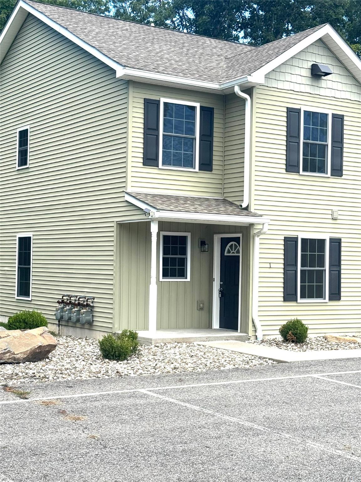 794 South St.
