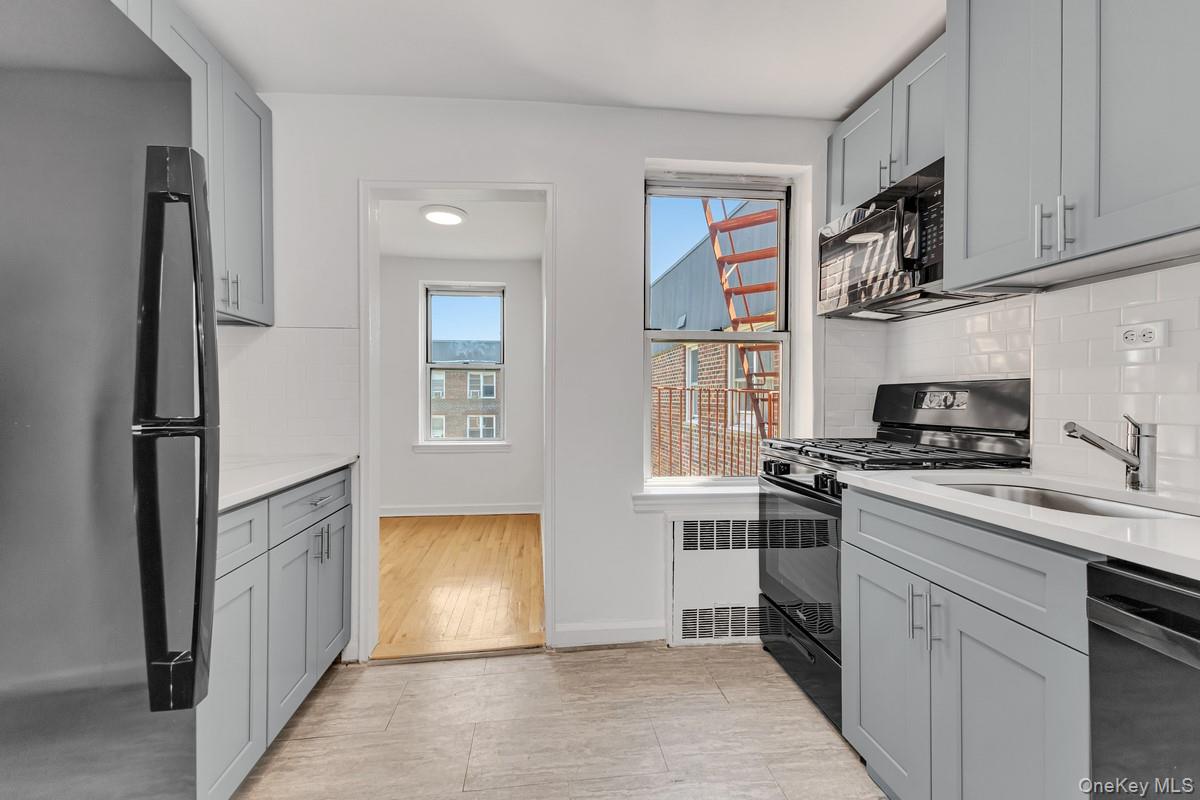 67-10 108th Street