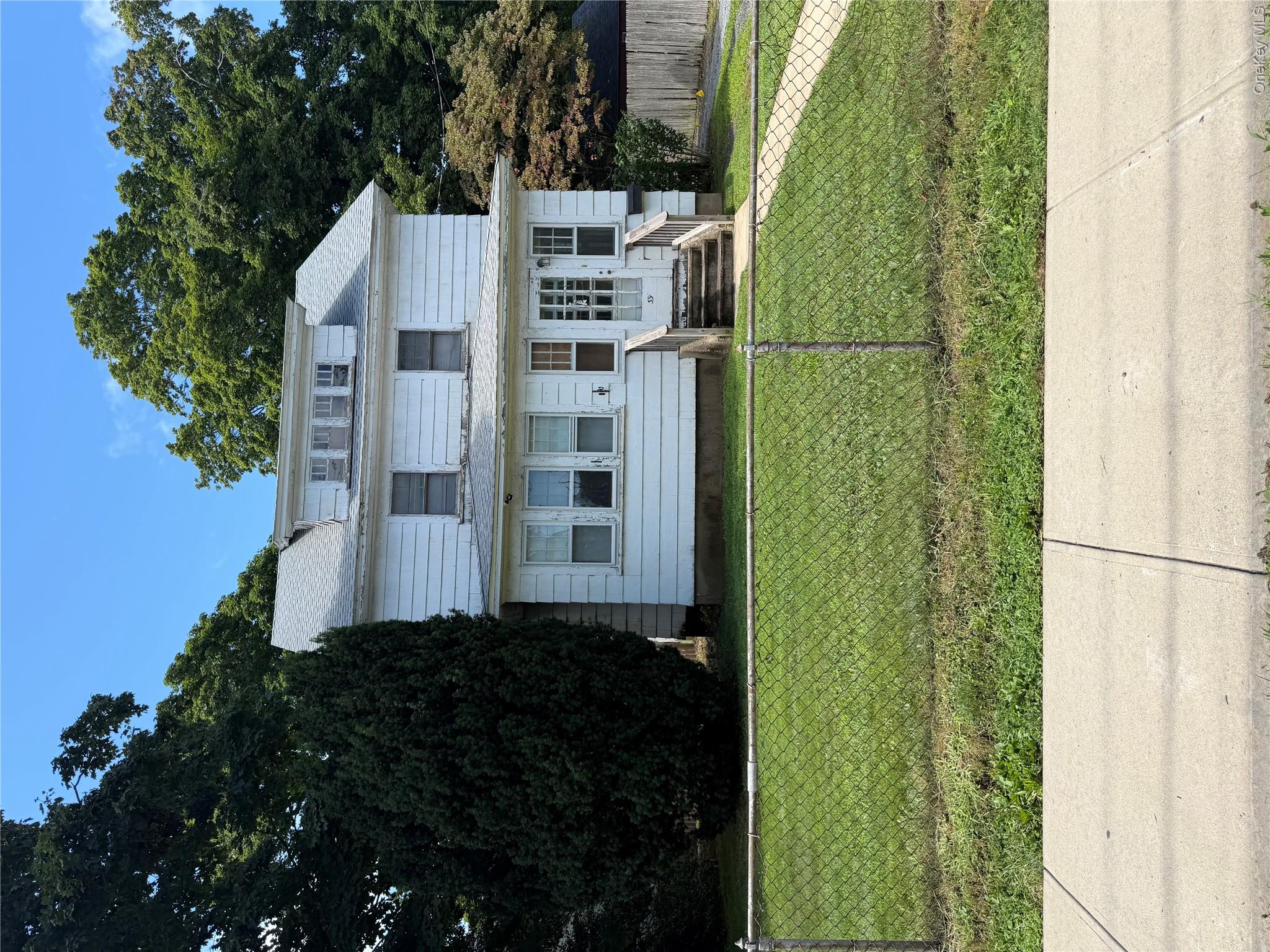 39 Broadway