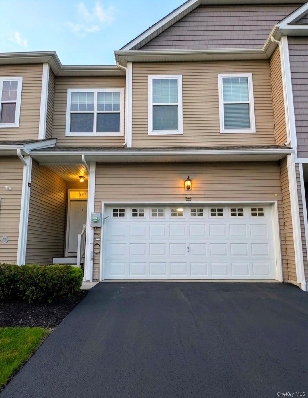 3 Cedar Hill Drive
