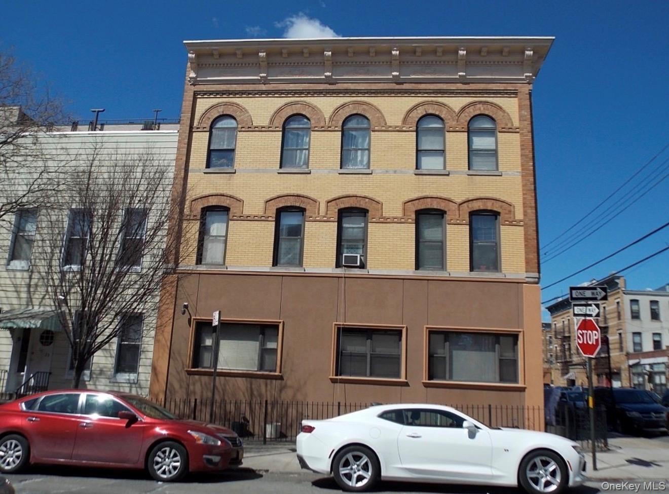 690 fairview ave